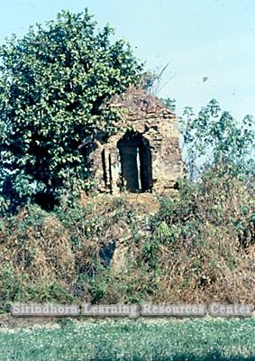 pc000580.jpg