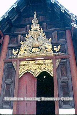 pc000388.jpg