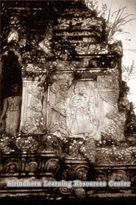 pc000842.jpg