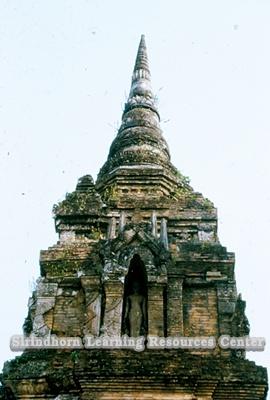 pc000845.jpg