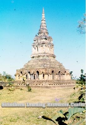 pc000849.jpg