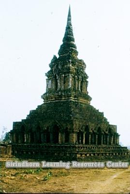 pc000851.jpg