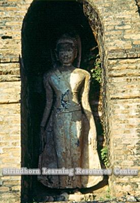 pc000863.jpg