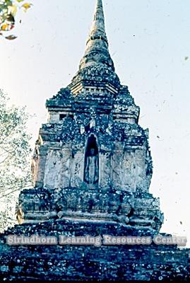 pc000868.jpg