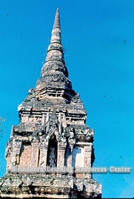 pc000874.jpg