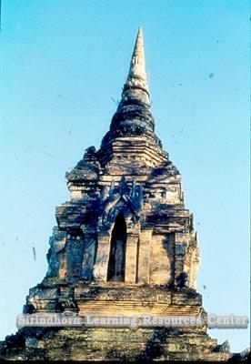 pc000880.jpg