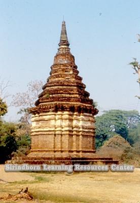 pc000683.jpg