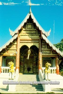 pc000396.jpg