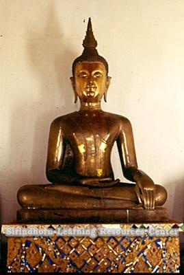 pc000824.jpg