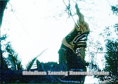 pc000911.jpg