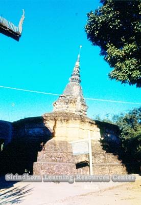 pc000912.jpg