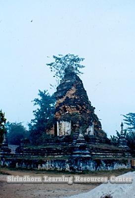 pc000325.jpg