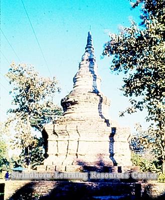 pc000942.jpg