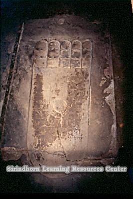 pc000907.jpg