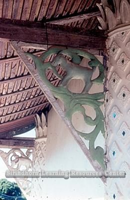 pc000594.jpg