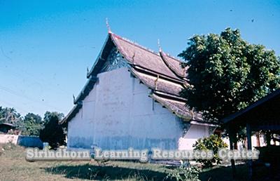 pc000596.jpg