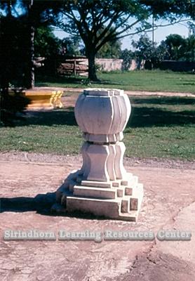 pc000600.jpg
