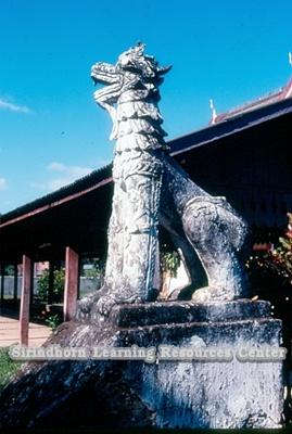 pc000601.jpg