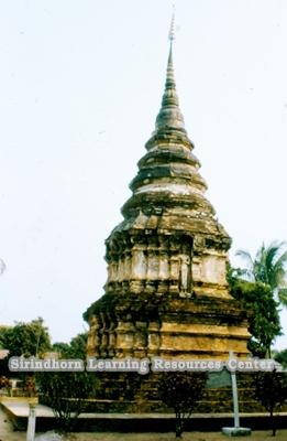 pc000894.jpg