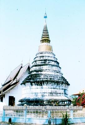 pc000898.jpg