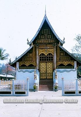 pc000900.jpg