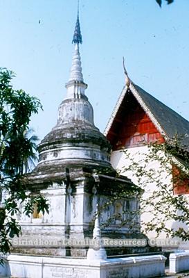 pc000952.jpg