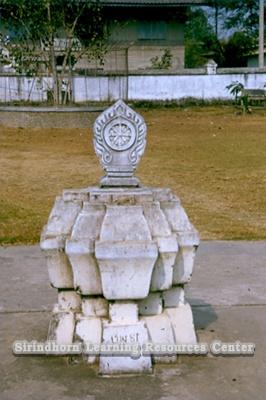 pc000953.jpg