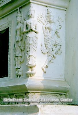 pc000331.jpg