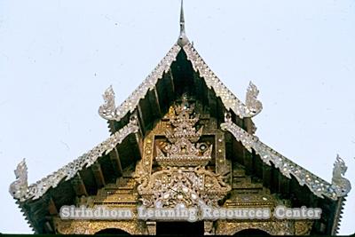 pc000338.jpg