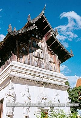pc000349.jpg