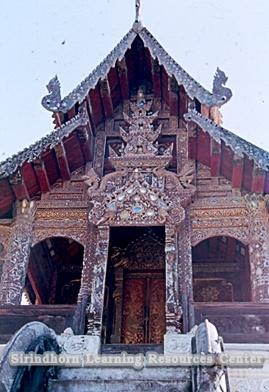 pc000352.jpg