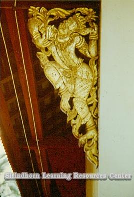 pc000356.jpg