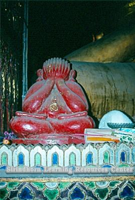 pc000361.jpg