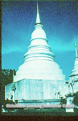 pc000363.jpg