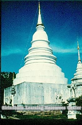 pc000381.jpg