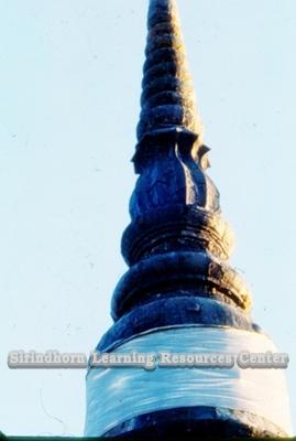 pc000925.jpg