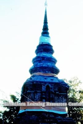 pc000933.jpg