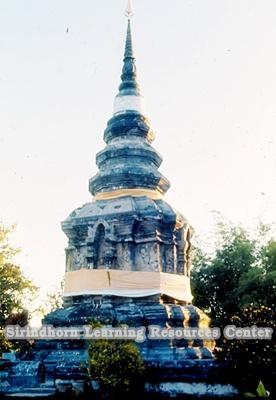 pc000936.jpg