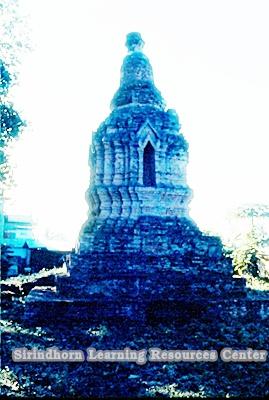 pc000937.jpg