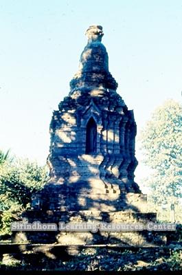 pc000938.jpg