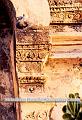 pc000922