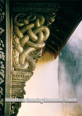 pc000270.jpg