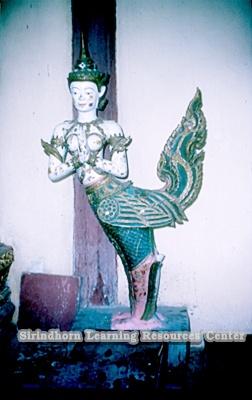 pc000273.jpg