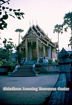 pc000282.jpg