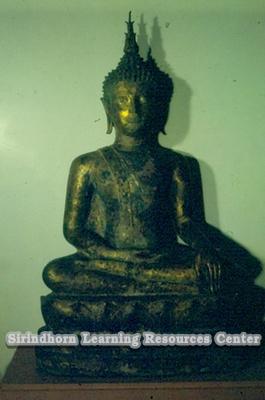 pc000741.jpg