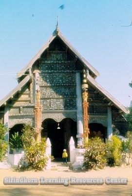 pc000751.jpg