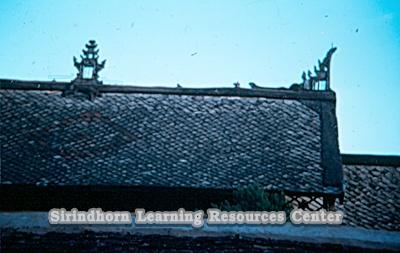 pc000756.jpg