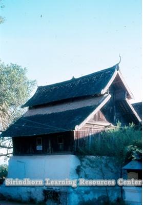 pc000757.jpg