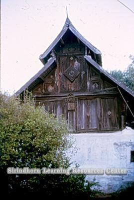 pc000758.jpg