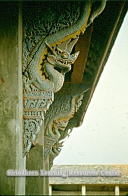 pc000759.jpg